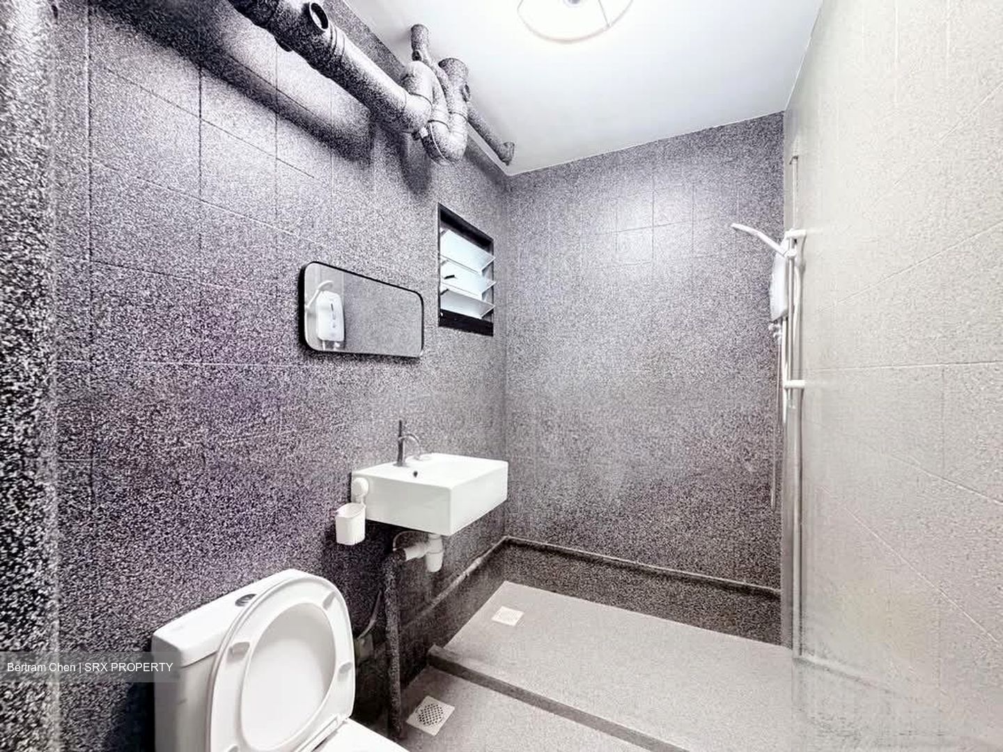 Blk 653A Jurong West Street 61 (Jurong West), HDB 5 Rooms #574538451